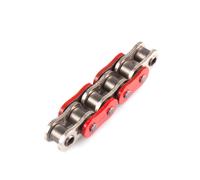 AFAM A525XHR3-R 110L Chain