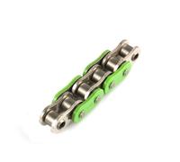 AFAM A525XHR3-V 112L Chain