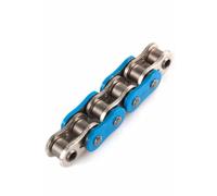 AFAM A525XHR3B Xs-Ring Rivet Link 525