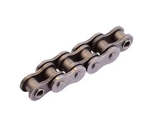 AFAM A525XMR3 108L Chain
