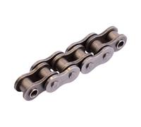 Afam 525xmr3 Chain Golden 118 Links