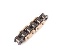 AFAM A525XSR2-G 110L Chain