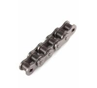 AFAM A530HS Drive Chain 530