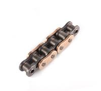 AFAM A530XHR2-G 110L Chain