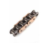 Afam 530xhr2-g Chain Golden 110 Links