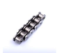 AFAM A530XMR3 118L Chain