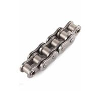AFAM A530XMR3 Xs-Ring Drive Chain 530