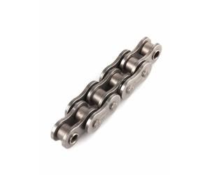 AFAM A530XMR3 Xs-Ring Drive Chain 530