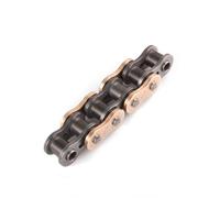 AFAM A530XSR2-G 110L Chain