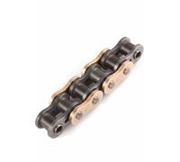 AFAM A530XSR2-G 118L Chain