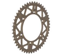 Afam Alu Sprocket 520