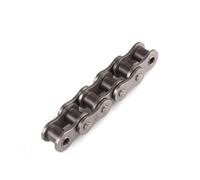 AFAM AR A530HS Chain Lock