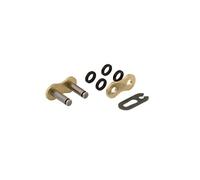 AFAM ARS A428MX-G Chain Lock