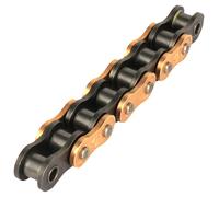 AFAM Chain A428Mx-G 124 Ars Gold ARS GOLD