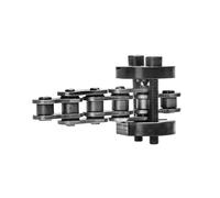 AFAM ESAY RIV 5 Chaine Breaker