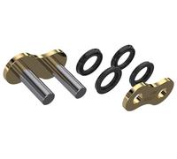 AFAM MR A428XMR2-G Xs-Ring Rivet Link 428