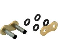 AFAM MRS A530XSR2-G Chain Lock