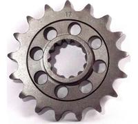 AFAM Steel Standard Front Sprocket 166800 - 525, size 100 mm