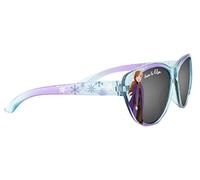 AFB Disney Frozen Fashion Children's Character Sunglasses 100% UV protection for Holiday
