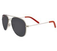AFB Minnie Mouse Girl's Sunglasses, Summer Holidays, Disney
