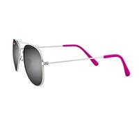 AFB Minnie Mouse Style Sunglasses - 100 Percent UV Protection