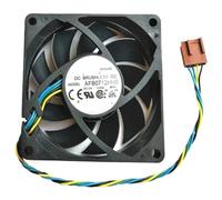 Afb0712hhb 0.45a 7015 Fan 70 * 15MM 4PIN