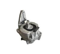 AFBGHLKMB Engine Mount Stay Bracket 4M0199255BH 4M0199256BH 36A199255 36A199256 1PCS Engine Mount For Bentley For BENTAYGA For Continental Supersports