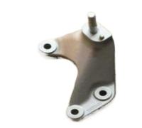 AFBGHLKMB Engine Mount Stay Bracket Auto Car Motor Parts 1pcs Engine Mount/Oil Sump Bracket/Gearbox For SAIC ROEWE 350 MG5 2008 2009 2010 2011 2012