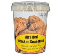 AFC - Air Fried Kentucky Style Chicken Coating 300g, Southern Fried Seasoning