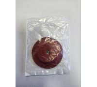 AFC Diaphragm for bosch p7100 injection pump 2-420-503-019 2420503019