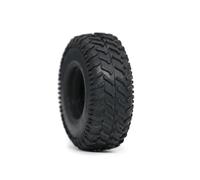 AFCAHEH For Orlandoo Hunter Climbing Car Model Tires, Off-Road Tires With A Diameter Of 30mm, Suitable For 15mm Wheels(1PCS)