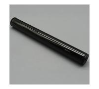 AFcBa 2 x OPC Drum Suitable for Brother 5100 5200 5500 5600 5650 5000 5100 5200 6200 6250 6300 6400 5700 5850 DR820 DR3400 DR3455 DR344 0 DR65J Replacement Parts