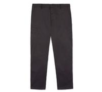 AFD Mens Stretch Chef Trousers / N/A N/A BC4981