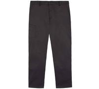 AFD Mens Stretch Slim Trousers / N/A N/A PC7480