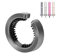 AFDD Filter Cleaning Brush Attachment Replacement Compatible with Shark FlexStyle Air Styling & Drying Systems HD400 Series HD400 HD410 HD420 HD430 HD435 HD440