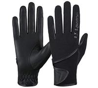 AFE Kids Gloves For Girls Boys Unisex Horse Ridng Gloves Outdoor Gloves Sports Gloves Cycling Gloves For Boys Girls Children (MEDIUM)