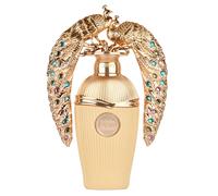 Afeef Eau De Parfum by Lattafa