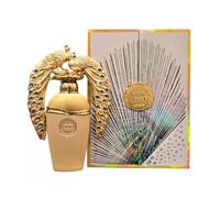 Afeef Eau De Parfum by Lattafa