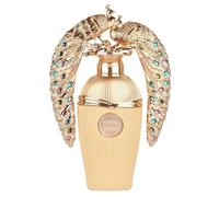Lattafa Ateef Unisex Eau De Parfum - 100 ml