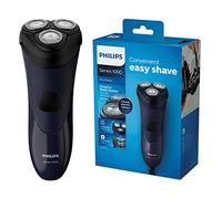 Afeitadora Philips S1100/04 Series 1000