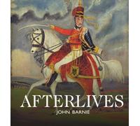 Aferlives