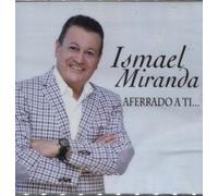 Aferrado A Ti...