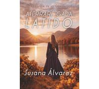 Aferraré cada Latido: El Coraje de un Guerrero III