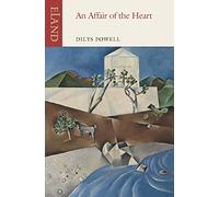 Affair of the Heart, An