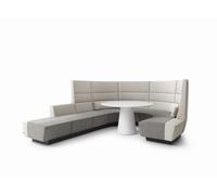 Affair Sofa Cor