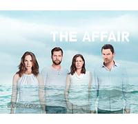 Affair, The Season 4