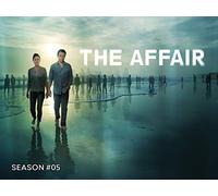 Affair, The Season 5
