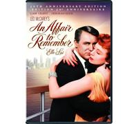 Affair To Remember, An