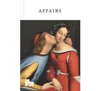 Affairs
