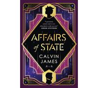 Affairs of State